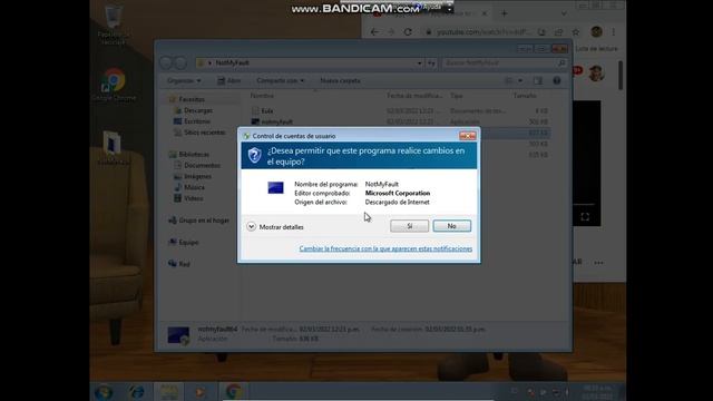 Windows 7 Ultimate PRO BSOD Part 2 смотреть онлайн