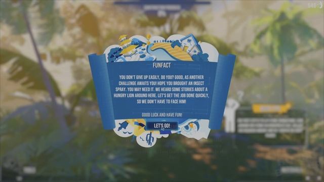 House Builder: PS4 Gameplay смотреть онлайн