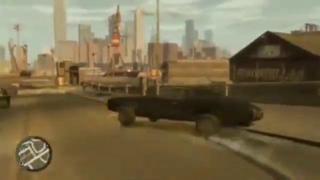 Download. GTA V FOR ANDROID DEVICE || NO FAKE || NEW UNITY PROJECT WITH REALASTIC GRAPHICS смотреть онлайн