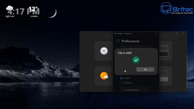Easy Way to Customize Windows 11 смотреть онлайн