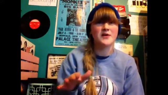 You Know You're Obsessed With The Monkees If... | Daydream Believer/Tork Tuesdays смотреть онлайн