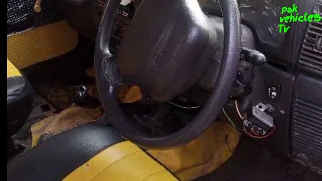 Wrangler jeep 1982 model review, details, features and price | Pak vehicles tv смотреть онлайн