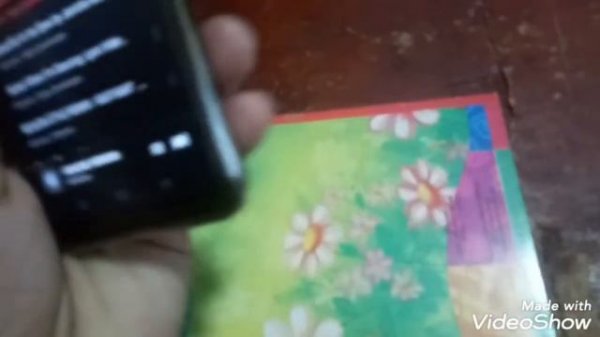 Volume booster goodev///TARC.