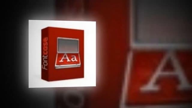 Best Font Manager for Mac Software - Top 5 List смотреть онлайн