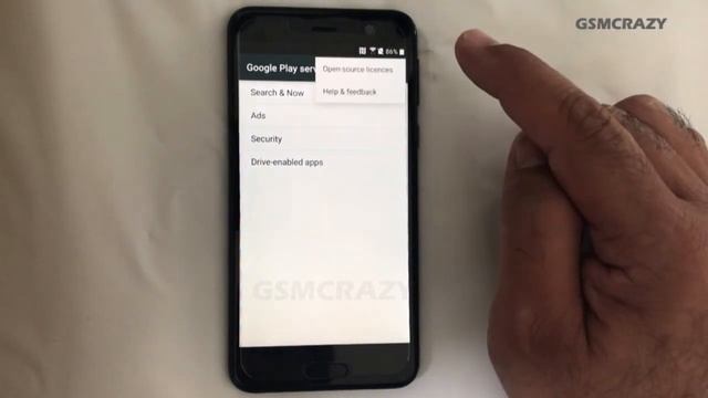 2019 Latest Without PC HTC U PAY Remove Google Account Unlock FRP Android смотреть онлайн