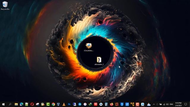 كيفية تتيبث واستخدام AltStore Windows على iPhone و iPad iOS 16 (شرح كـامـــل) смотреть онлайн