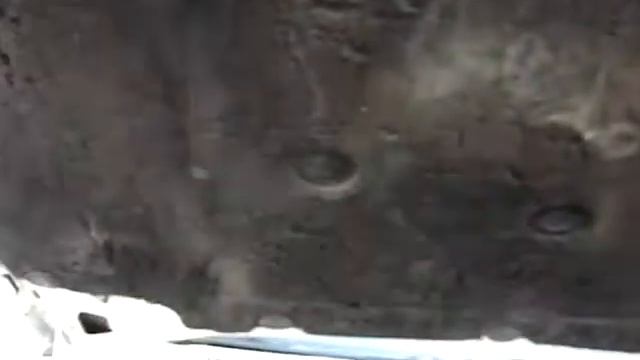 Pontiac woody смотреть онлайн