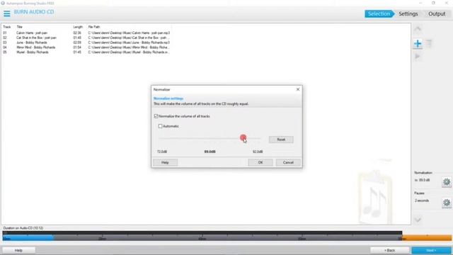 Ashampoo Burning Studio Free How To Use It смотреть онлайн