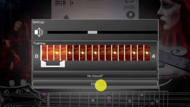 Mandolin Notes Finder: App for Windows macOS iOS and Android смотреть онлайн