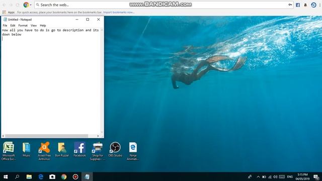 How Download Screen Recorder In Pc And windows or laptop смотреть онлайн