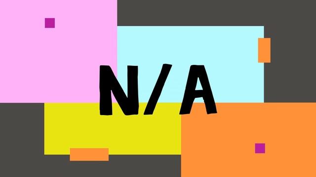 Windows Default Wallpapers and Start Buttons смотреть онлайн