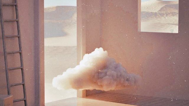 congratulations - mac miller (no intro) смотреть онлайн