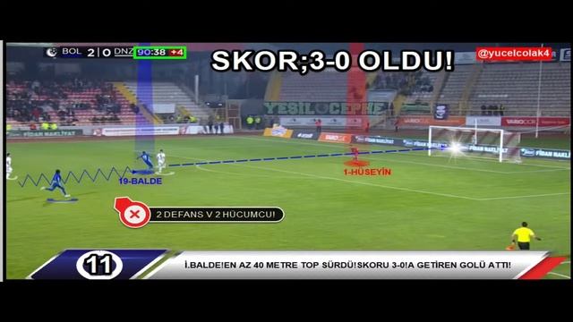 Canlı - Selamet Atlı ile Y. Samsunspor - Boluspor Maç Arifesi 21 Ekim 2022 смотреть онлайн