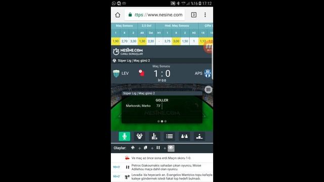 İddaa Ilk yarı maç sonucu X ⁄1 X ⁄X X2 gerçek ve en doğru tahmin oran analizleri смотреть онлайн
