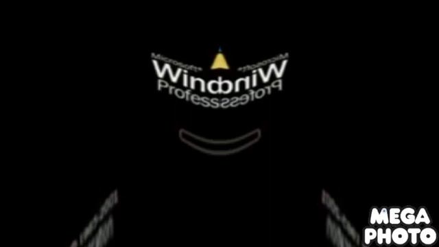 Shock Windows XP Effects in Low voice (Avs version) смотреть онлайн