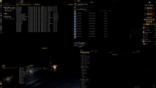 life of a industrialist mid week 29-7-2020 !commands !discord смотреть онлайн