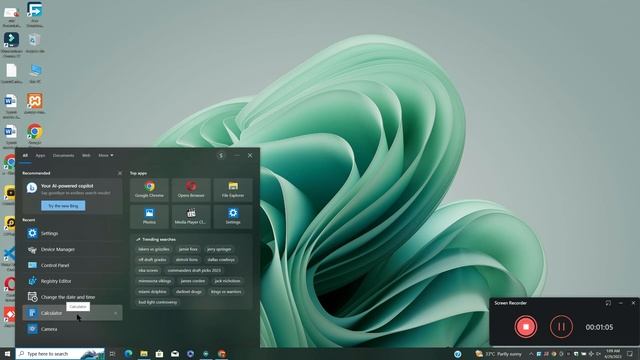 Microphone Not Working After Windows 10 Update {Updated} смотреть онлайн