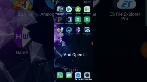 How to open Kingroot in OPPO A3s 100% working