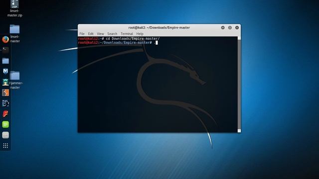 Exploiting ms17-10 with NSA tools смотреть онлайн