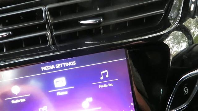 DS AUTOMOBILES 1.2 DS 3 PureTech PRESTIGE 3 DR MANUAL смотреть онлайн