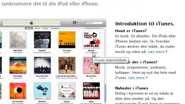 How to download iTunes 10 смотреть онлайн