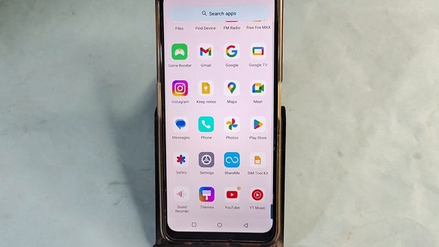 Moto edge 50 Pro 5G wifi problem solve kaise kare,How to fix wifi problem in Moto edge 50 Pro 5G смотреть онлайн