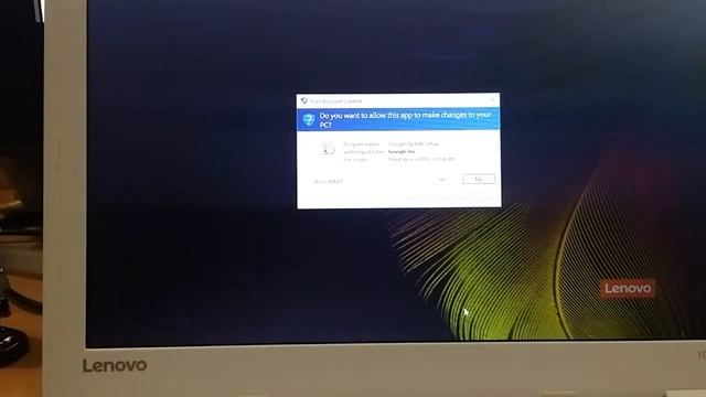 Lenovo 100s | Install MS Office 2013 смотреть онлайн