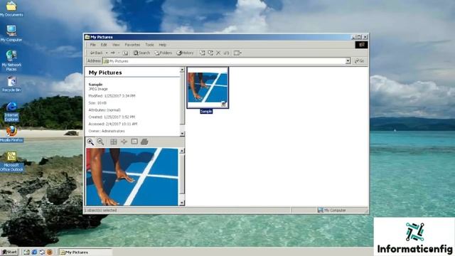 Curso completo de informática basica, SISTEMAS OPERATIVOS | EVOLUCION DE WINDOWS [video 12] смотреть онлайн