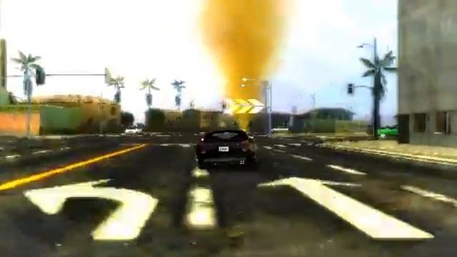 Pontiac 2006 Solstice - Midnight Club LA [PSP] [Stock Cars]..avi смотреть онлайн