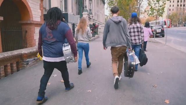 The Real Mac - Watch It All Evolve смотреть онлайн