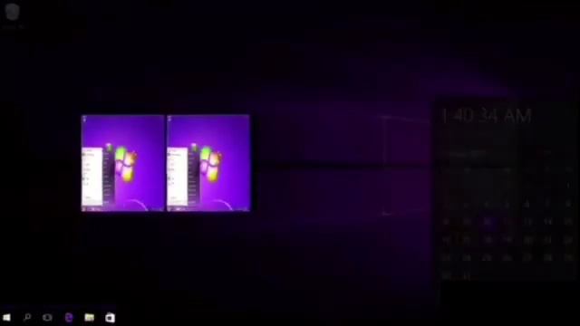 Chilled Windows in Green Lowers смотреть онлайн