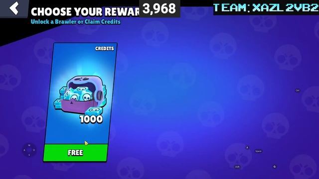Playing Brawl Stars with Viewers Live! смотреть онлайн