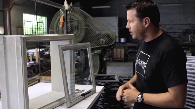 What is Winblok® The Total Window System? смотреть онлайн
