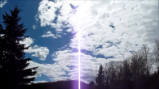 I tried, really I did (A failed video using an old version of movie maker) смотреть онлайн
