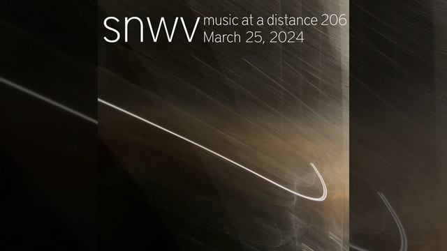 Window I Am Looking For смотреть онлайн