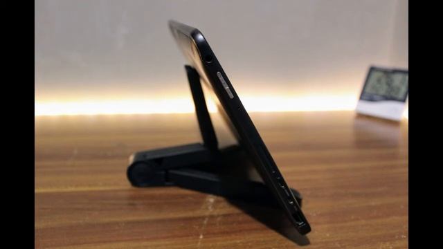 Dell venue 11 pro смотреть онлайн