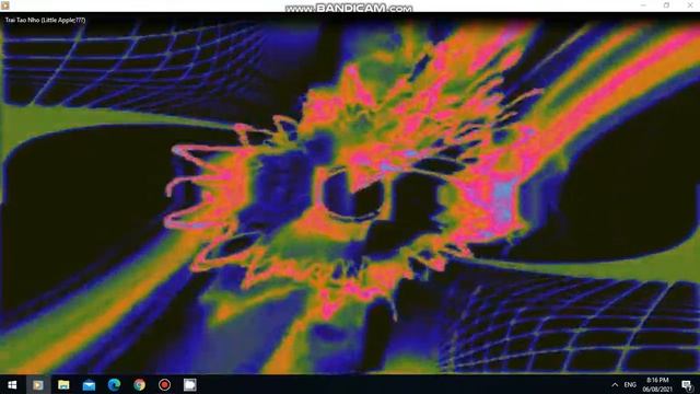windows media player of visualization battery - chemicalnova смотреть онлайн