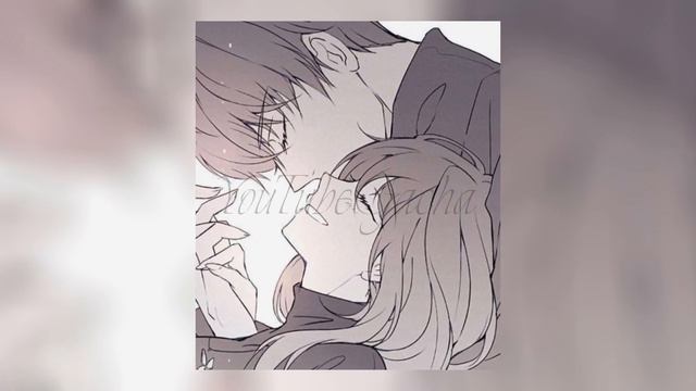 AyamiLi - ЯНТАРНЫЙ БЛЕСК (лучшая песня) Отмечайте Настюшу❤️ смотреть онлайн