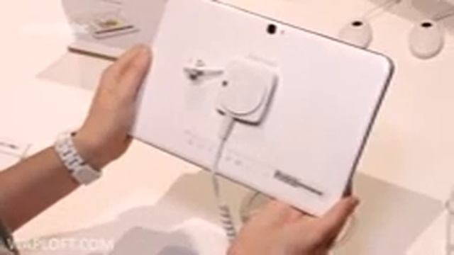 Samsung Ativ Tab 3 смотреть онлайн