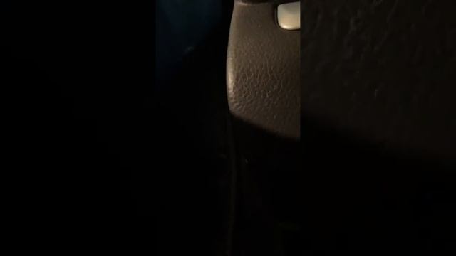 Gummidichtung Fahrertür wechseln VW Sharan 7N / Seat Alhambra смотреть онлайн