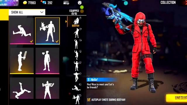 After 3mb Update Vip Glitch Pack 🔥❗Free Fire New VIP Glitch❗Data Config FF❗ff glitch pack today❗ смотреть онлайн