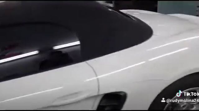 Car Window Tint In Richmond Hills Ontario Canada - Best Tint Shop Richmond Hills Video смотреть онлайн