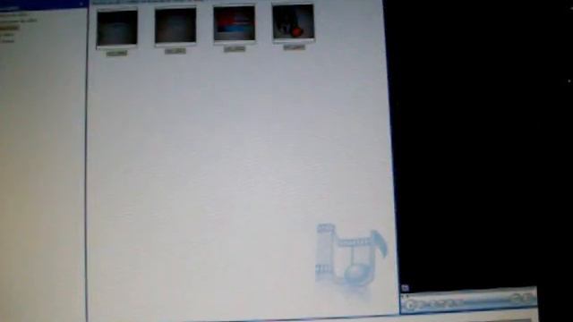 Manual Movie Maker смотреть онлайн