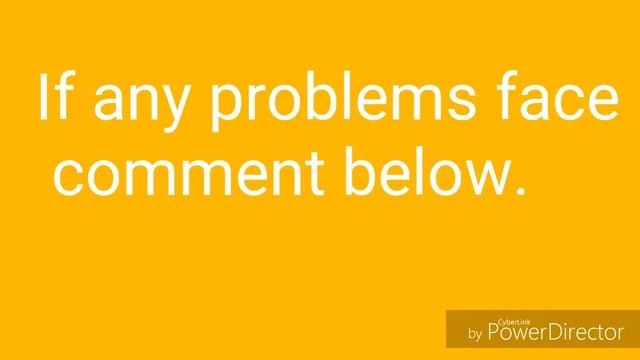 api-ms-win-crt-runtime-l1-1-0.dll is missing in xampp or wamp server | Kastbhanjan Production смотреть онлайн