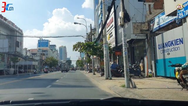 APPLE AUTHORIZED SERVICE PROVIDER ĐƯỜNG ĐI ĐẾN THUẬN MỸ 32 CÁCH MẠNG THÁNG 8 QUẬN 3 SỬA MACBOOK PRO смотреть онлайн