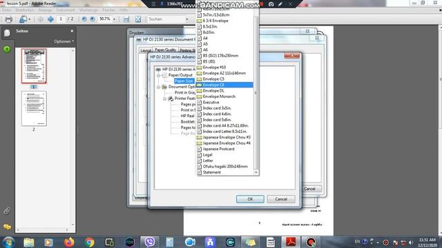 HOW TO PRINT PAPER ON ADOBE READER 8 смотреть онлайн