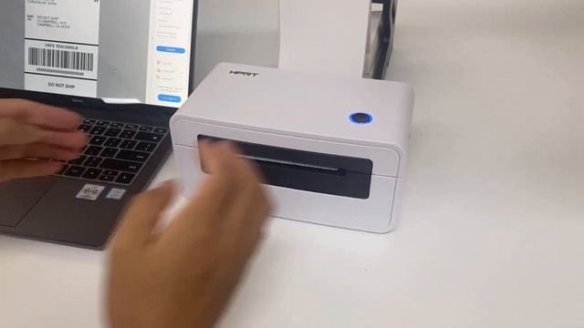 N41 Why the print is crooked смотреть онлайн