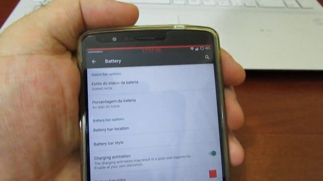 BLISS ROM ANDROID 6.0.1 Moto X2/Play/Style. Moto E1/2. Moto G1/G2/G3 . LG G2/G3 .Zenfone 2 смотреть онлайн