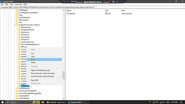Set Process Priority Permanently on Windows 11/10/8.1/7 ✅ смотреть онлайн