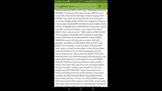 How to download playerpro music player paid apps. смотреть онлайн